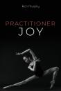 Practitioner Joy - Preview