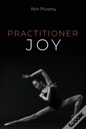 Practitioner Joy