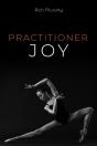 Practitioner Joy - Preview