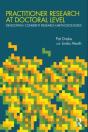 Practitioner Research At Doctoral Level - Preview