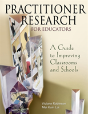 Practitioner Research For Educators - Preview