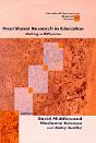 Practitioner Research In Education - Preview