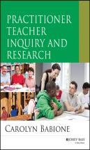 Practitioner Teacher Inquiry And Research