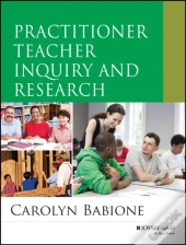 Practitioner Teacher Inquiry And Research