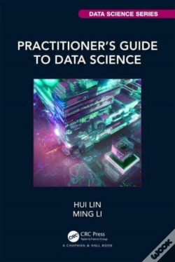 Capa do artigo Practitionerâ€™S Guide To Data Science