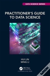 Capa do artigo Practitionerâ€™S Guide To Data Science