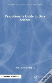 Practitionerâ€™S Guide To Data Science
