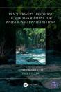 Practitionerâ€™S Handbook Of Risk Management For Water & Wastewater Systems - Preview