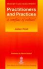 Practitioners And Practices - Preview