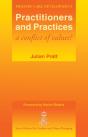 Practitioners And Practices - Preview
