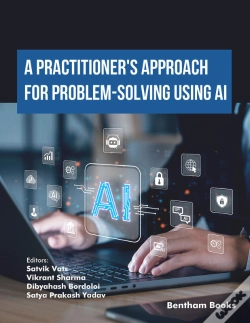 Capa do artigo Practitioner'S Approach For Problem-Solving Using Ai