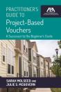 Practitioners Gde Project Based Voucher - Preview