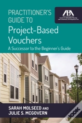 Practitioners Gde Project Based Voucher