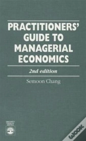 Practitioners Guide Econom 2ed