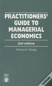 Capa do artigo Practitioners Guide Econom 2ed