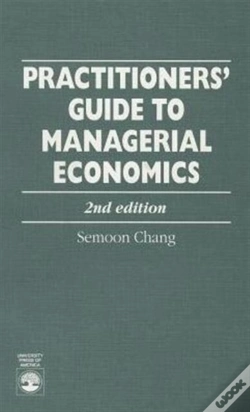 Capa do artigo Practitioners Guide Econom 2ed