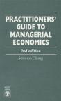 Practitioners Guide Econom 2ed - Preview
