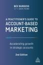 Practitioner'S Guide To Account-Based Marketing - Preview