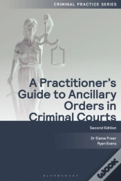 Capa do artigo Practitioner