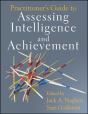 Practitioner'S Guide To Assessing Intelligence And Achievement - Preview