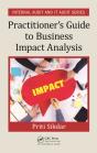 Practitioner'S Guide To Business Impact Analysis - Preview