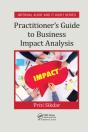 Practitioner'S Guide To Business Impact Analysis - Preview