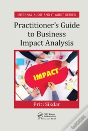 Capa do artigo Practitioner