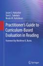 Practitioner'S Guide To Curriculum-Based Evaluation In Reading - Preview