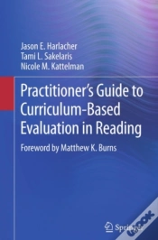 Capa do artigo Practitioner