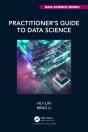 Practitioner'S Guide To Data Science - Preview