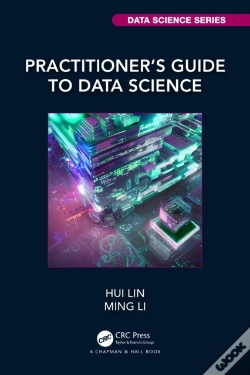 Capa do artigo Practitioner'S Guide To Data Science