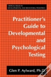 Capa do artigo Practitioner