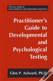 Capa do artigo Practitioner