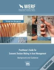 Capa do artigo Practitioner