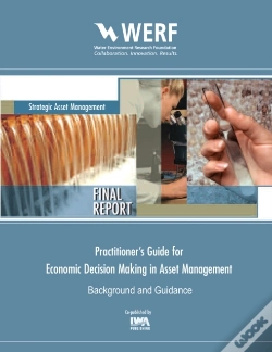 Capa do artigo Practitioner'S Guide To Economic Decision Making In Asset Management