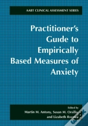 Capa do artigo Practitioner