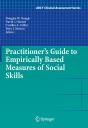 Practitioner'S Guide To Empirically Based Measures Of Social Skills - Preview