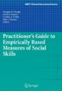 Practitioner'S Guide To Empirically Based Measures Of Social Skills - Preview