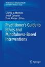 Practitioner'S Guide To Ethics And Mindfulness-Based Interventions - Preview