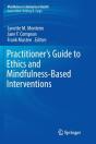 Practitioner'S Guide To Ethics And Mindfulness-Based Interventions - Preview