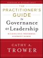 Practitioner'S Guide To Governance As Leadership - Preview