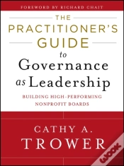 Capa do artigo Practitioner