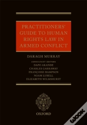 Capa do artigo Practitioners