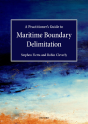 Practitioner'S Guide To Maritime Boundary Delimitation - Preview