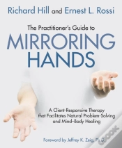 Capa do artigo Practitioner
