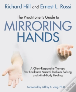 Capa do artigo Practitioner'S Guide To Mirroring Hands