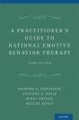 Practitioner'S Guide To Rational Emotive Behavior Therapy - Preview