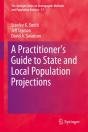 Practitioner'S Guide To State And Local Population Projections - Preview