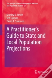 Capa do artigo Practitioner