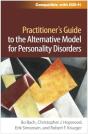Practitioner'S Guide To The Alternative Model For Personality Disorders - Preview